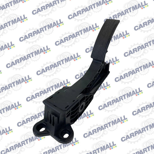 2006-2012 Mercedes-Benz R350 3.5L Gas Throttle Pedal Accelerator A-164-300-00-04