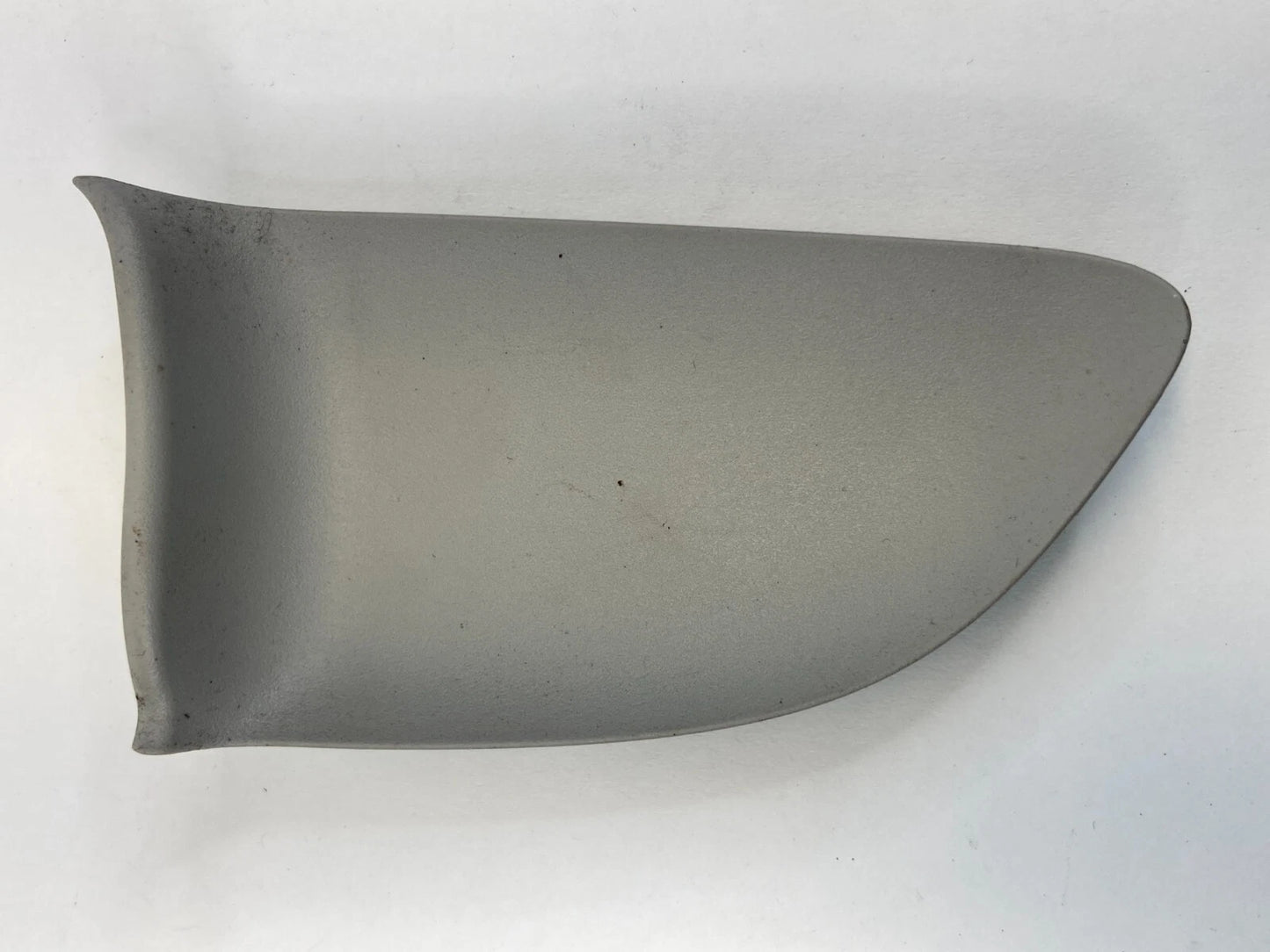2007-2018 LEXUS ES350 REAR LEFT SIDE INNER DOOR HANDLE COVER CAP 69284-30050 OEM