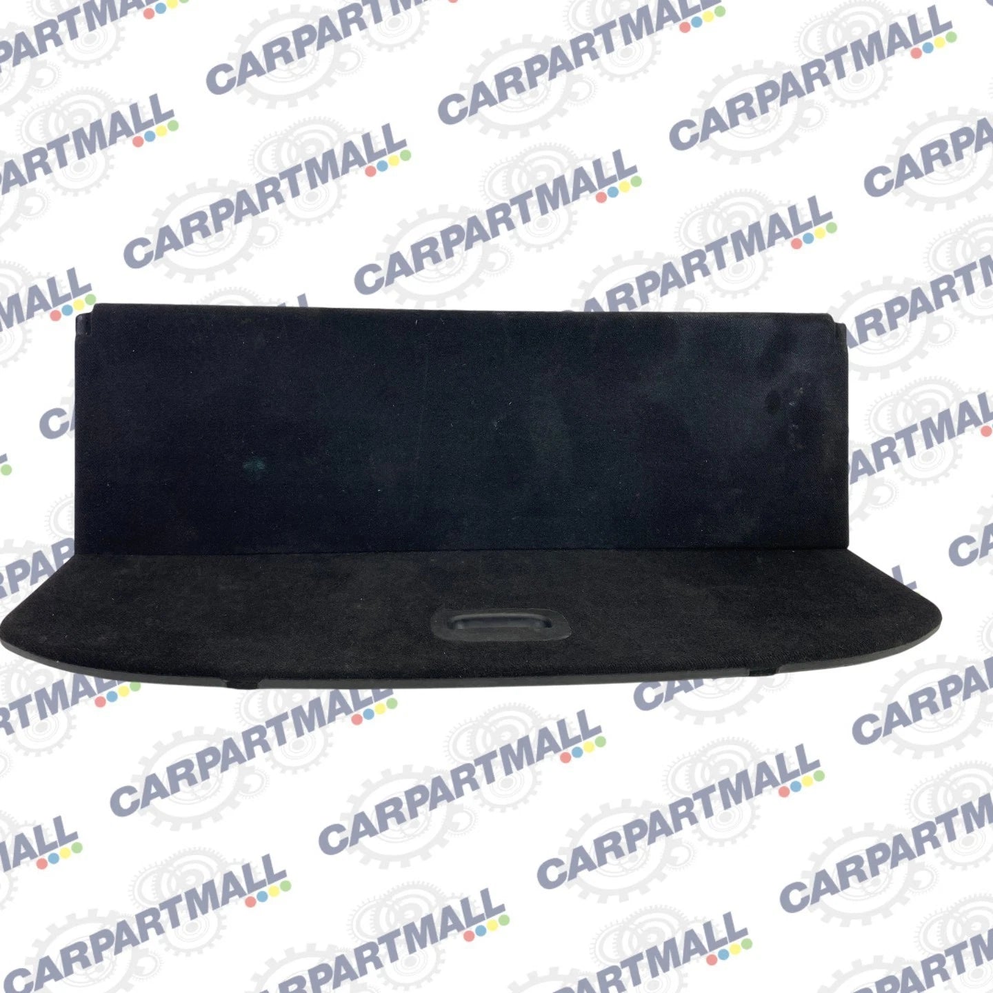 2014-2019 Kia Soul Trunk Cargo Luggage Floor Spare Tire Cover 85720-B2000 OEM