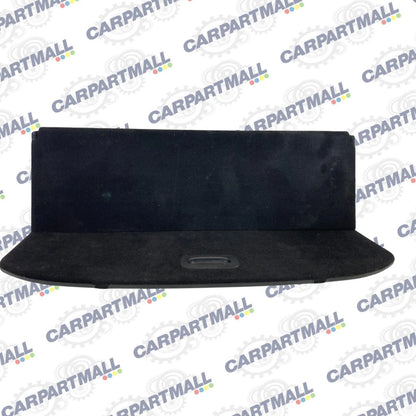 2014-2019 Kia Soul Trunk Cargo Luggage Floor Spare Tire Cover 85720-B2000 OEM