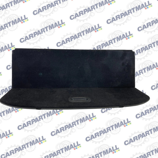 2014-2019 Kia Soul Trunk Cargo Luggage Floor Spare Tire Cover 85720-B2000 OEM