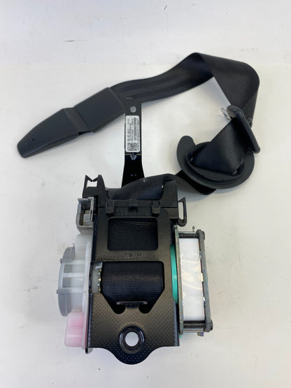 2011-2017 Volkswagen Touareg Front Right Passenger Side Seat Belt Retractor OEM