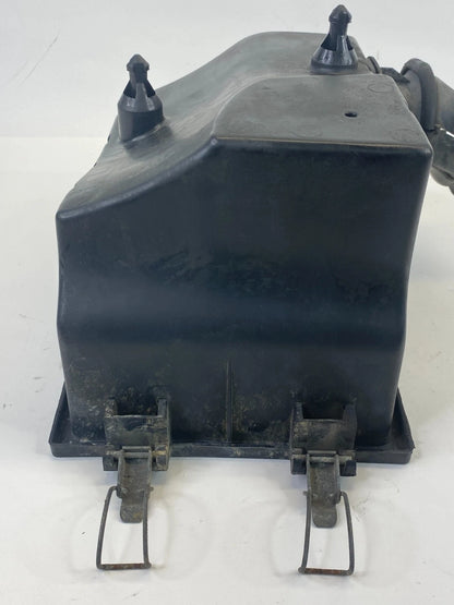 2002 2003 FORD EXPLORER 4.0L ENGINE AIR CLEANER INTAKE BOX HOUSING COVER OEM
