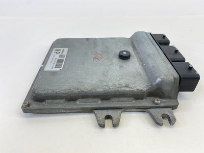 2011 Nissan Murano 3.5L CVT Engine Computer Control Module ECM ECU MEC118-100