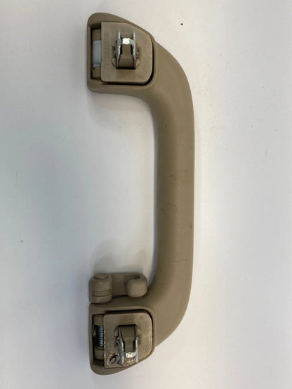 2008-2012 Honda Accord Rear Left Back Driver Side Roof Inner Grab Grip Handle