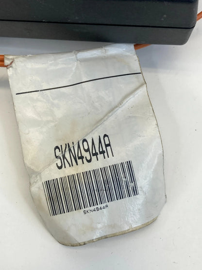 1999 MERCEDES-BENZ E430 CLK430 PHONE COMMUNICATION MODULE SLN3752A OEM
