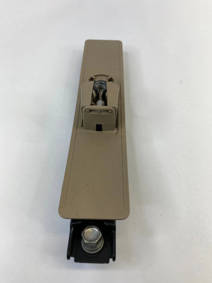 2003-2007 HONDA ACCORD SEDAN FRONT RIGHT PASSENGER SEAT BELT HEIGHT ADJUSTER OEM