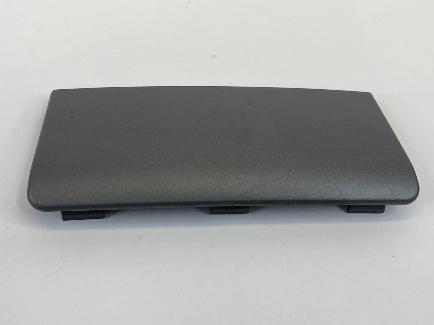 2002-2005 BMW 745LI FRONT OVERHEAD HEADLINER INSERT TRIM COVER PANEL 7021983 OEM