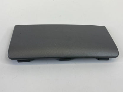 2002-2005 BMW 745LI FRONT OVERHEAD HEADLINER INSERT TRIM COVER PANEL 7021983 OEM