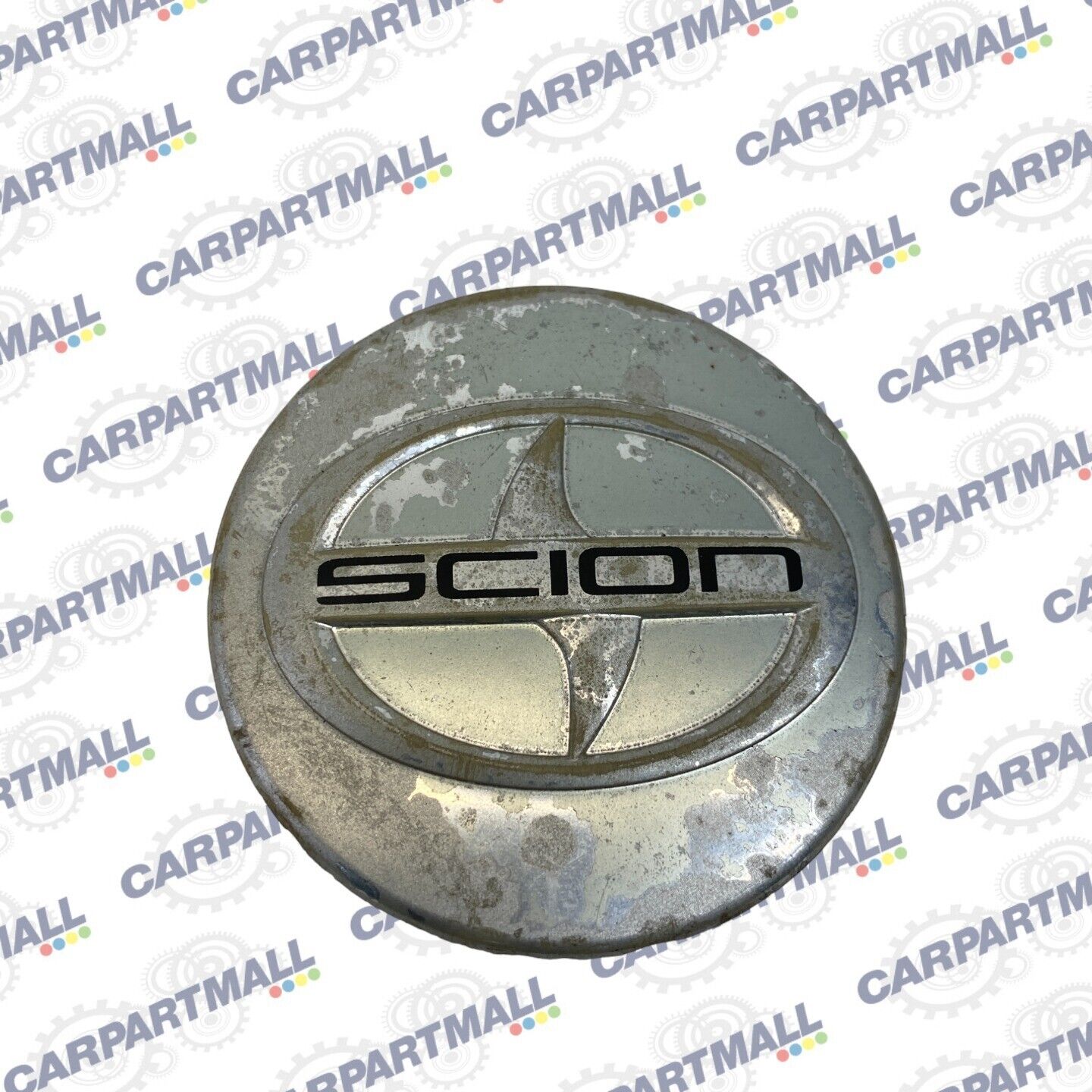 2005-2011 Scion TC Wheel Rim Center Cap Hubcap Hubcap Cover Trim OEM