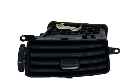 07 08 HYUNDAI ELANTRA FRONT LH DASH CENTER DRIVER SIDE AIR VENT GRILL 974102H000