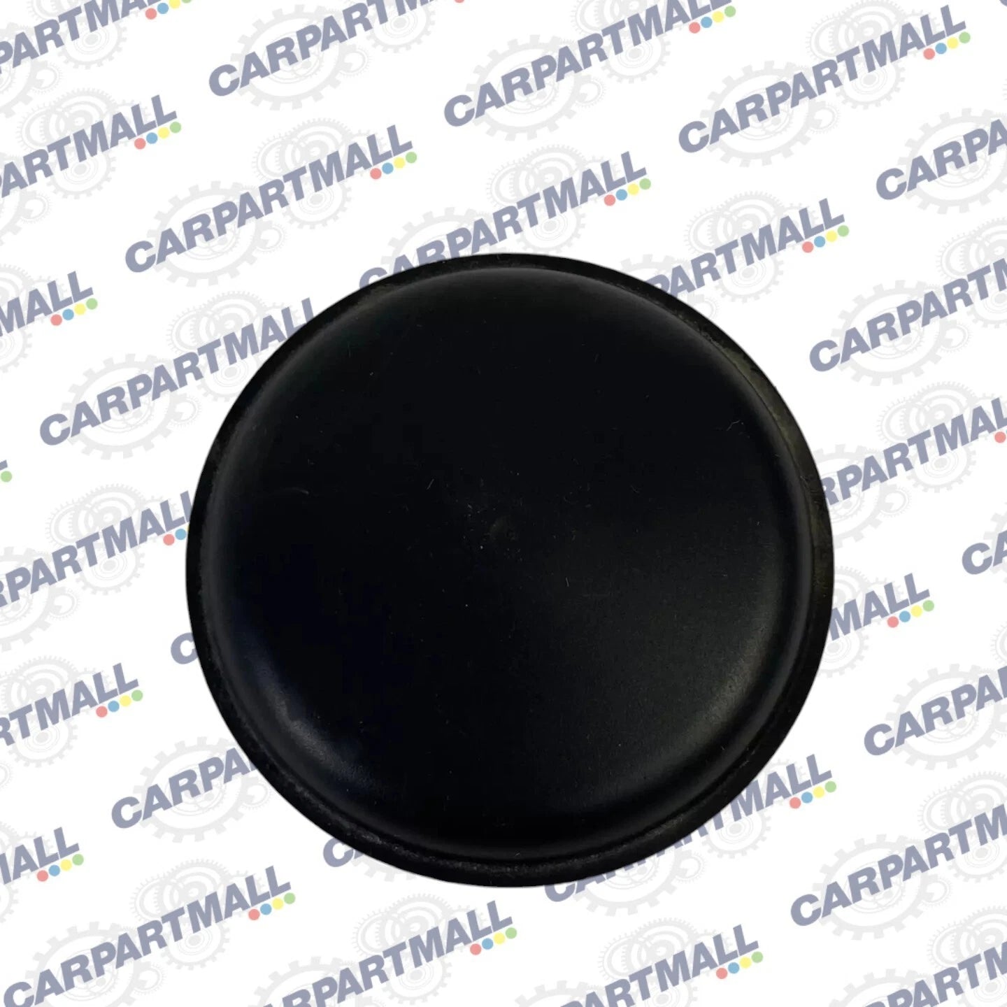 2002-2005 BMW 745I 745LI 06-08 750I FRONT STRUT CAP PROTECTION COVER TRIM OEM
