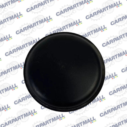 2002-2005 BMW 745I 745LI 06-08 750I FRONT STRUT CAP PROTECTION COVER TRIM OEM
