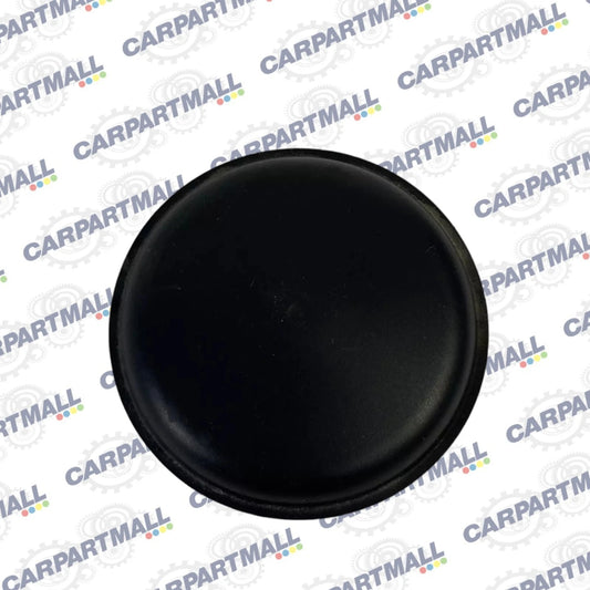 2002-2005 BMW 745I 745LI 06-08 750I FRONT STRUT CAP PROTECTION COVER TRIM OEM