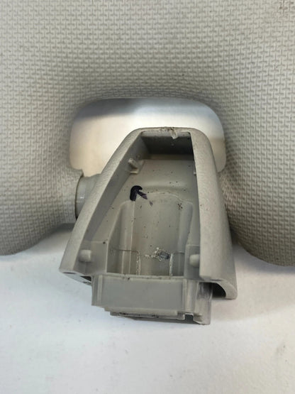 2012-2020 CHEVROLET SONIC RIGHT PASSENGER SIDE SUNVISOR SUN VISOR SHADE OEM