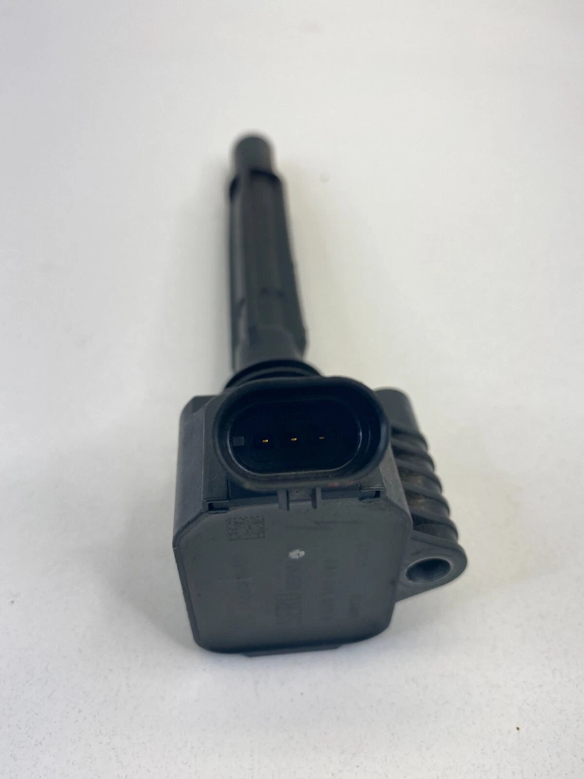 2013-2016 DODGE DART IGNITION COIL ASSEMBLY 680819 14AB OEM