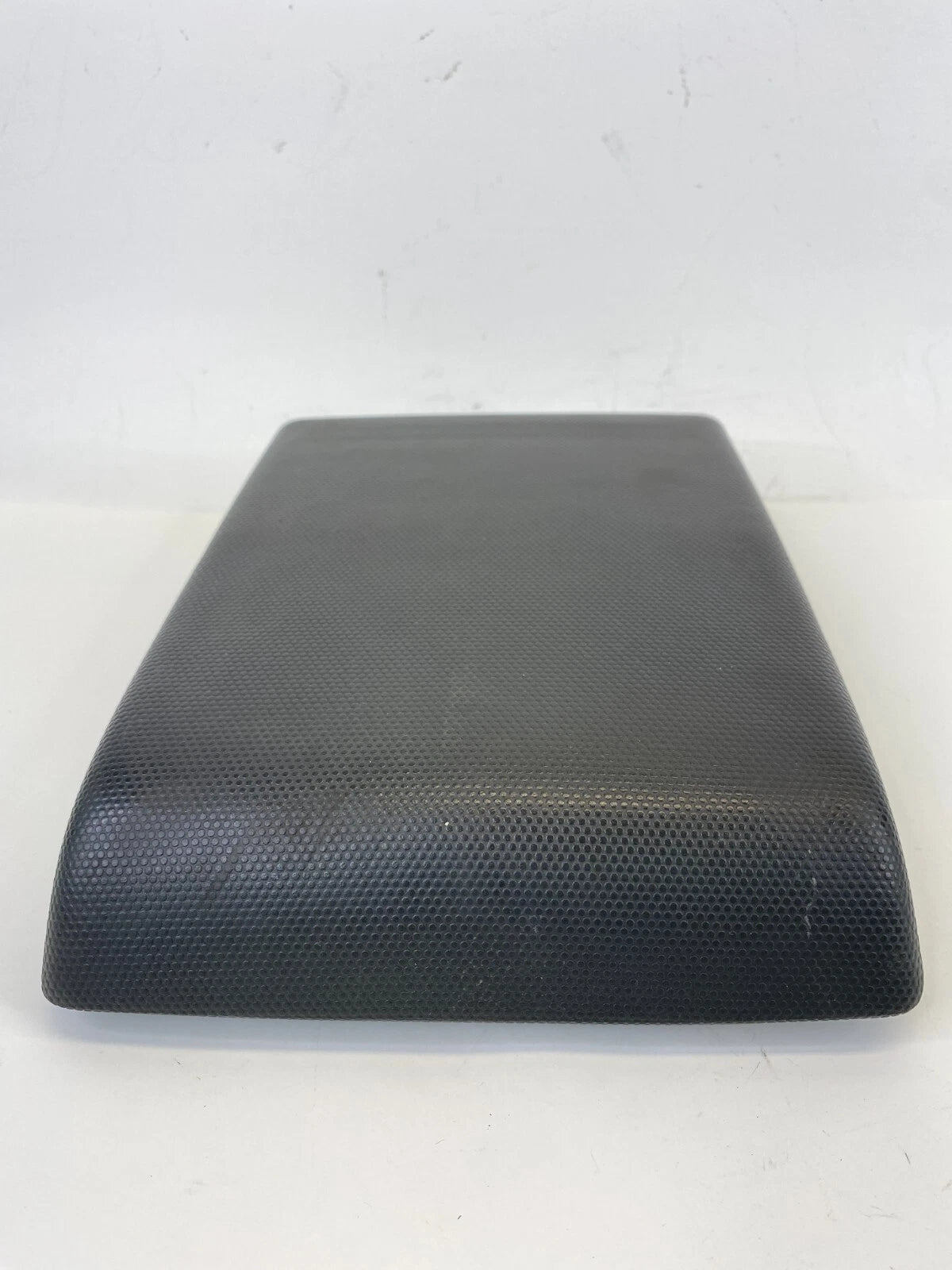 2008-2012 FORD ESCAPE 08-11 MARINER CENTER CONSOLE ARMREST ARM REST LID COVER