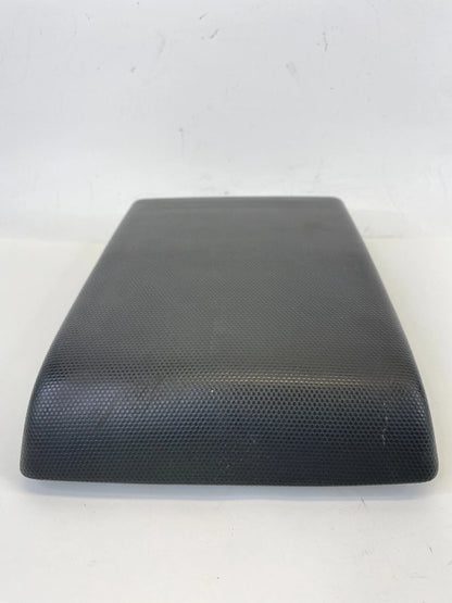 2008-2012 FORD ESCAPE 08-11 MARINER CENTER CONSOLE ARMREST ARM REST LID COVER
