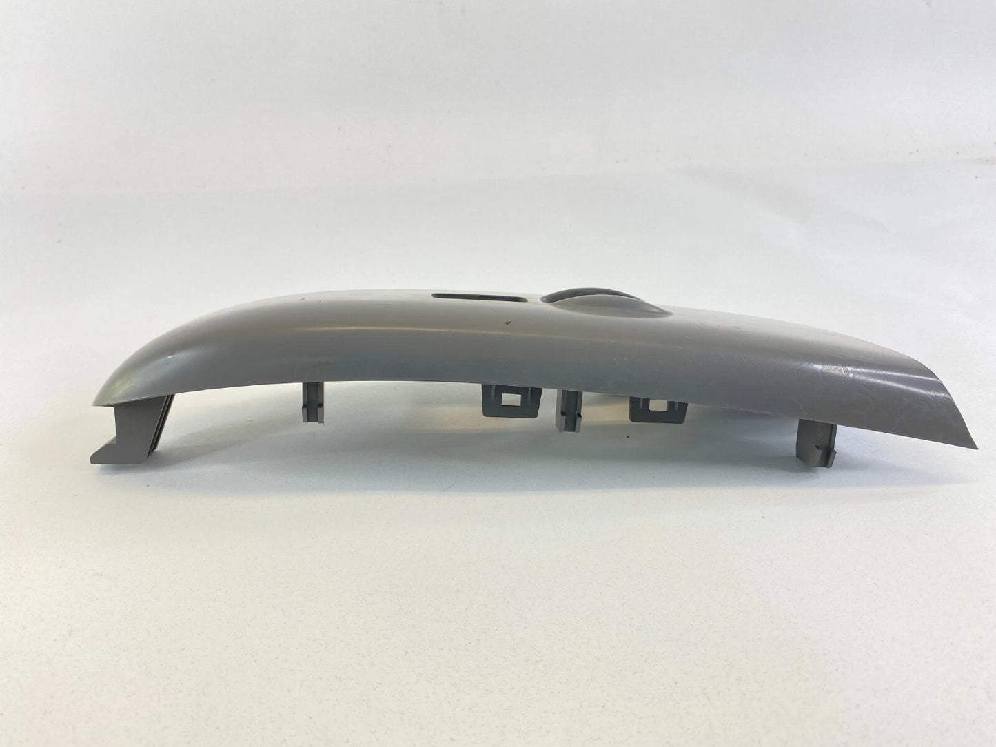 2006-2012 KIA SEDONA FRONT RIGHT SIDE DOOR WINDOW SWITCH BEZEL COVER 201003447
