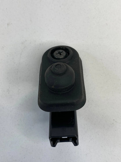 2003-2020 MITSUBISHI OUTLANDER REAR LEFT DOOR LIGHT AJAR JAMB SENSOR SWITCH OEM