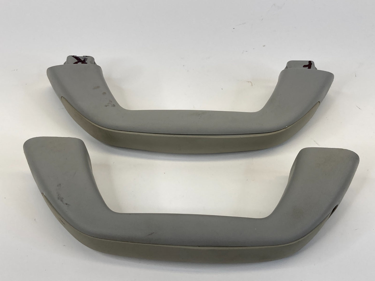 2012-2015 Chevrolet Captiva Sport Front Left & Right Inner Grab Grip Handle Set