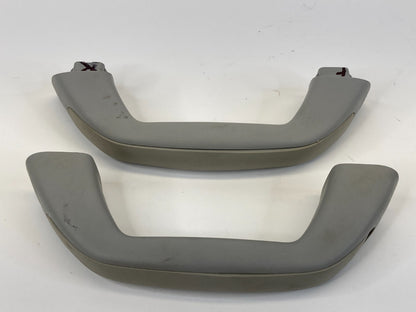 2012-2015 Chevrolet Captiva Sport Front Left & Right Inner Grab Grip Handle Set