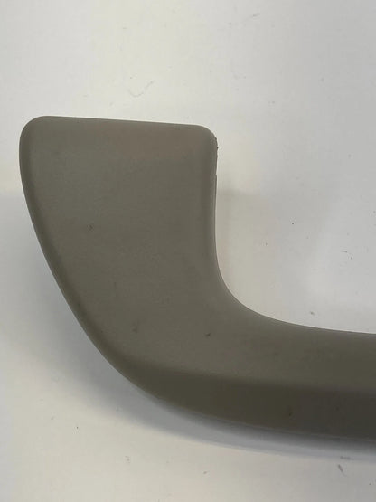2006-2008 HONDA CIVIC HYBRID FRONT ROOF INNER GRAB GRIP HANDLE ASSIST OEM