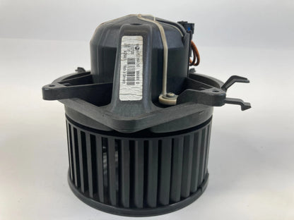 2007-2015 MINI COOPER HVAC HEATER BLOWER MOTOR ASSEMBLY OEM FACTORY 641134226449