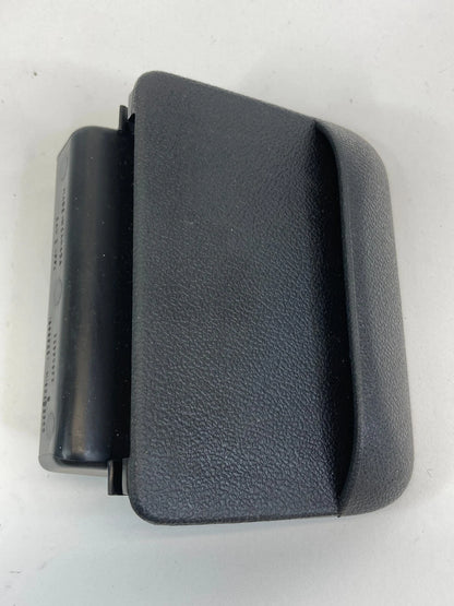 2005-2010 PONTIAC G6 DASH PANEL LEFT SIDE ASHTRAY ASH TRAY COIN BOX 22690693 OEM