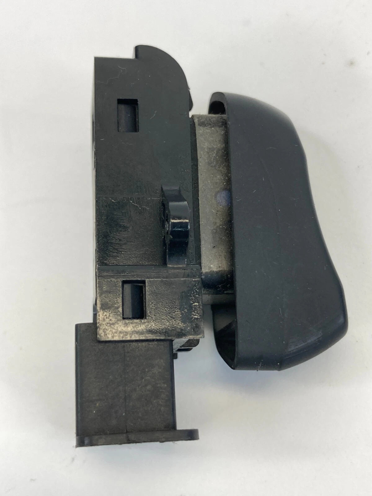 2004 05 06 07 2008 ACURA TL FRONT LEFT SIDE DOOR LOCK CONTROL SWITCH