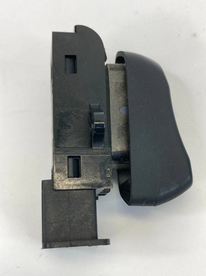 2004 05 06 07 2008 ACURA TL FRONT LEFT SIDE DOOR LOCK CONTROL SWITCH