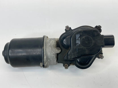2004 2005 2006 2007 2008 ACURA TL TSX FRONT WINDSHIELD WIPER MOTOR 76505-SDA OEM