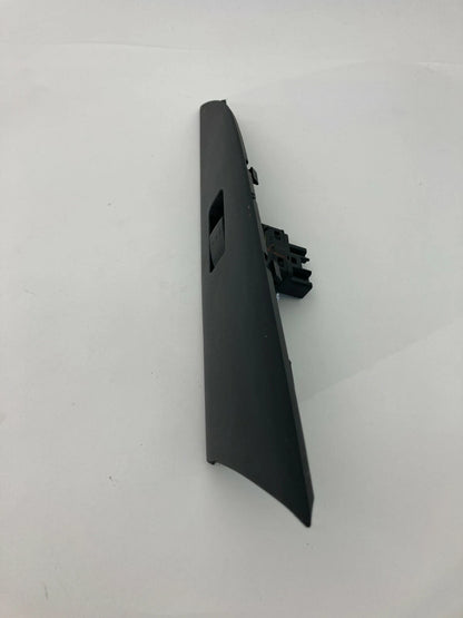 04-09 MAZDA 3 MAZDA3 SEDAN FRONT RIGHT DOOR WINDOW CONTROL SWITCH BN8F4281J OEM