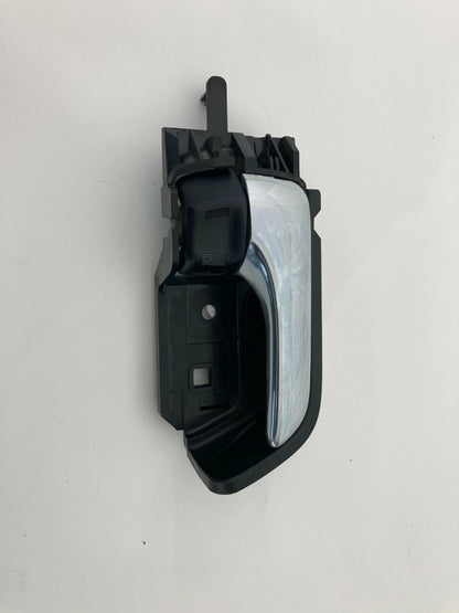 2004-2009 TOYOTA PRIUS REAR RIGHT SIDE INNER DOOR HANDLE ASSEMBLY 69205-47020