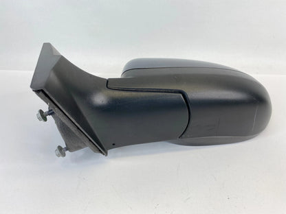 2013 2014 CHEVROLET SONIC LEFT DRIVER SIDE VIEW POWER MIRROR E11-026673 OEM
