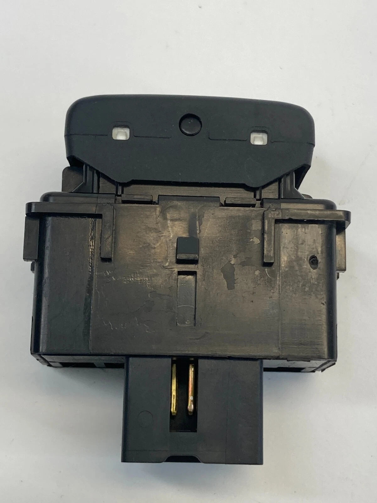 2009-2014 NISSAN MURANO DASH ON OFF POWER DOOR SWITCH BUTTON CONTROL OEM