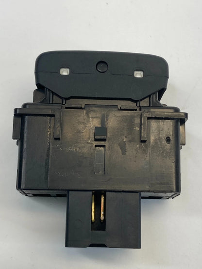 2009-2014 NISSAN MURANO DASH ON OFF POWER DOOR SWITCH BUTTON CONTROL OEM