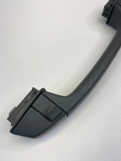2004-2010 BMW X3 E83 REAR INTERIOR ROOF GRAB GRIP HANDLE OEM FACTORY 20-1222-012