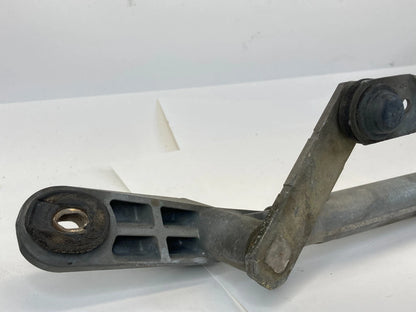 02-08 Lincoln Navigator Front Windshield Wiper Motor Assy w/ Linkage 2L2F-17D539