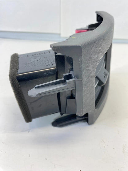 2010-2015 TOYOTA PRIUS AC VENT PASSENGER RIGHT SIDE RH OEM FACTORY 55662-47030