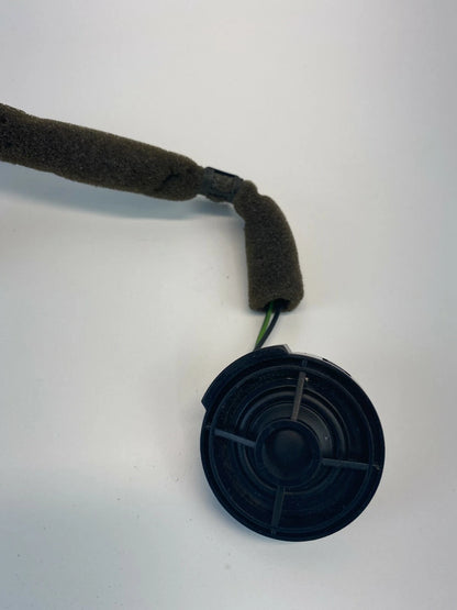 1996-2001 AUDI A4 SEDAN FRONT RIGHT DOOR TWEETER SPEAKER 8D0-035-399 OEM