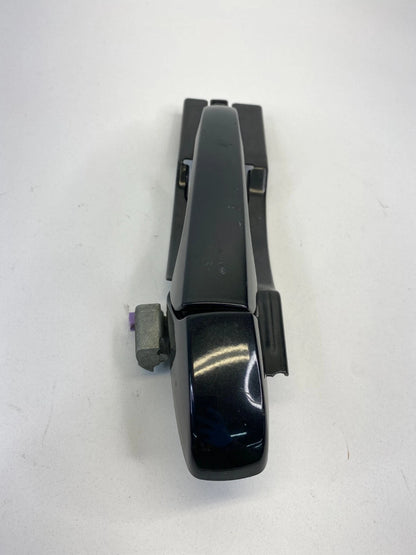 09 10 DODGE JOURNEY FRONT RIGHT EXTERIOR OUTER DOOR HANDLE 864AAA3210 OEM