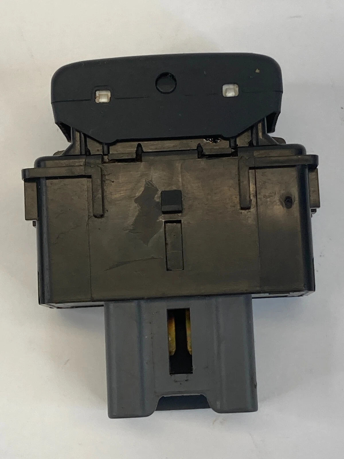 2009-2014 NISSAN MURANO FRONT SEAT HEATED SWITCH BUTTON CONTROL OEM