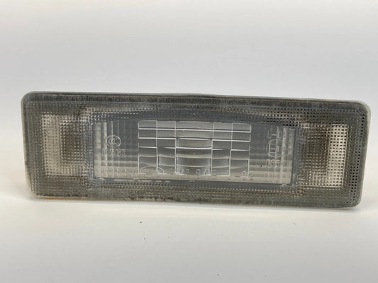2006-2016 KIA OPTIMA 2014-2016 CADENZA LICENSE PLATE LIGHT LAMP 92501-2G0 OEM
