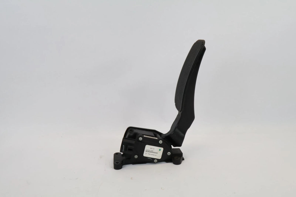 08-12 FORD TAURUS ACCELERATOR GAS PEDAL POSITION SENSOR ASSEMBLY OEM 7F9A9F836AA