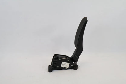 08-12 FORD TAURUS ACCELERATOR GAS PEDAL POSITION SENSOR ASSEMBLY OEM 7F9A9F836AA