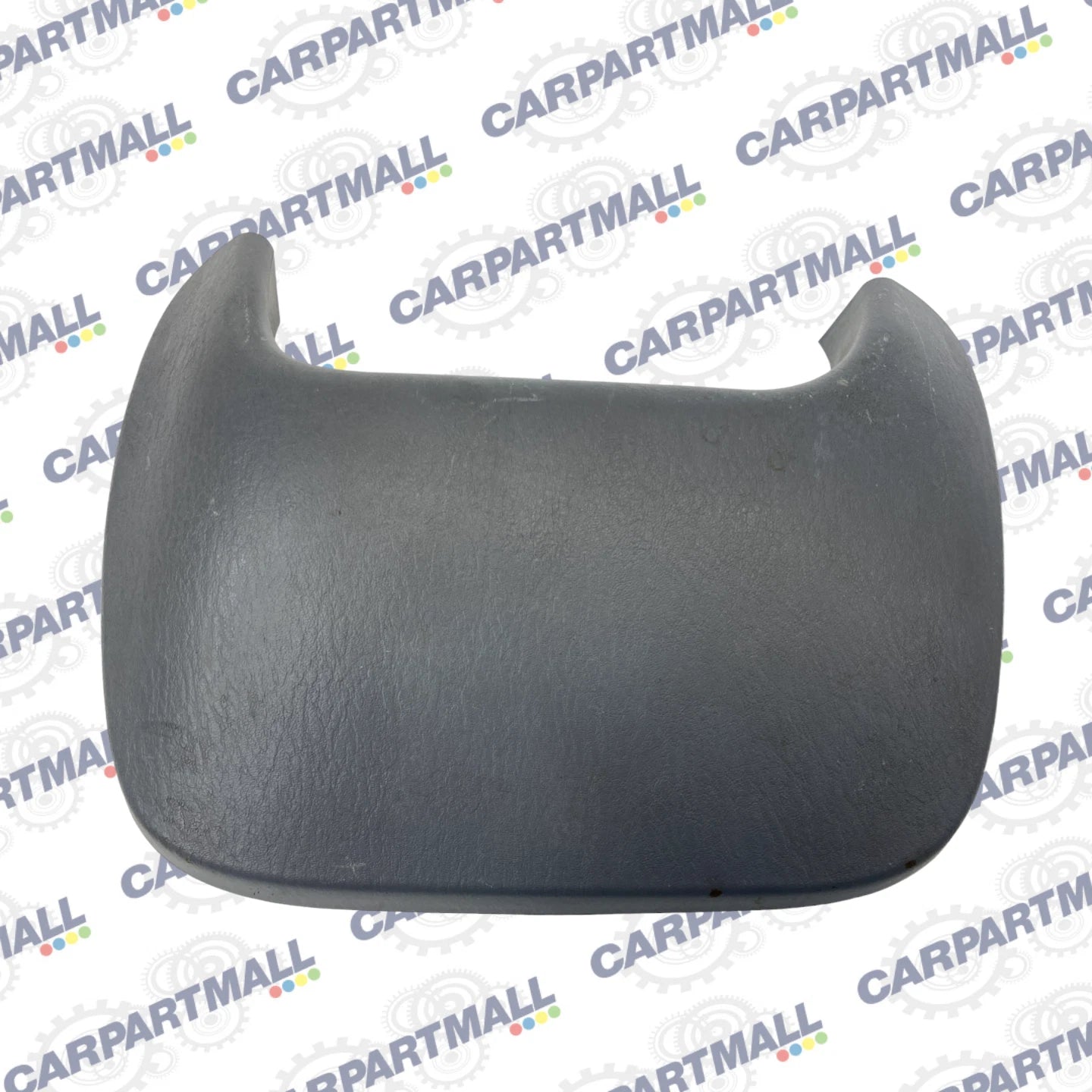 1999 2000 HYUNDAI ELANTRA RIGHT LOWER INTERIOR PANEL COVER TRIM 84750-29100 OEM