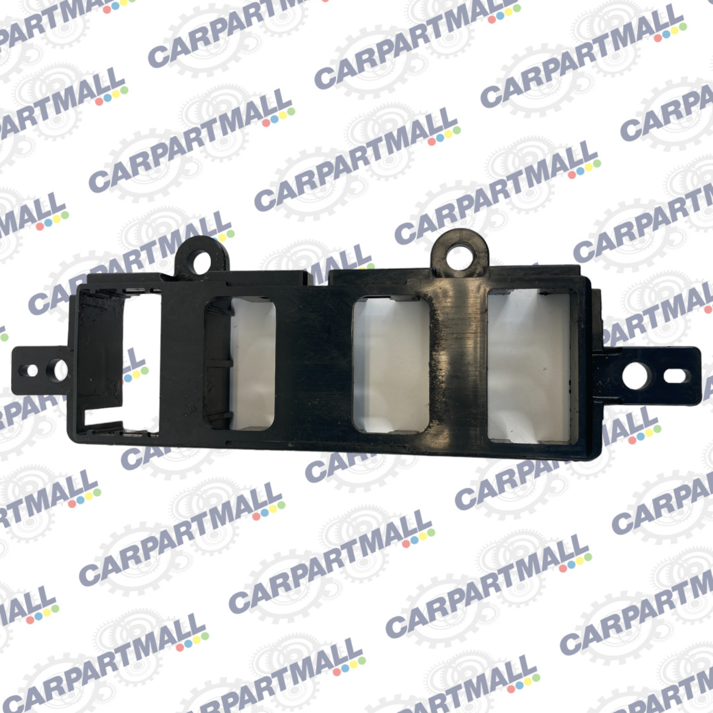 1998-2005 Lexus GS300 Dash Stability Heated Seat Switch Trim Cover Bezel Only