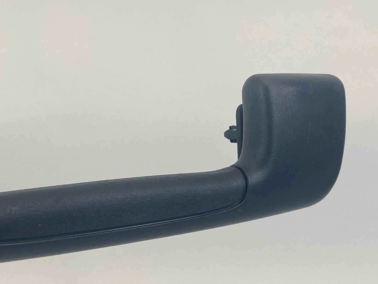 2006-2011 Cadillac DTS Rear Left Driver Side Roof Inner Grab Grip Handle Assist