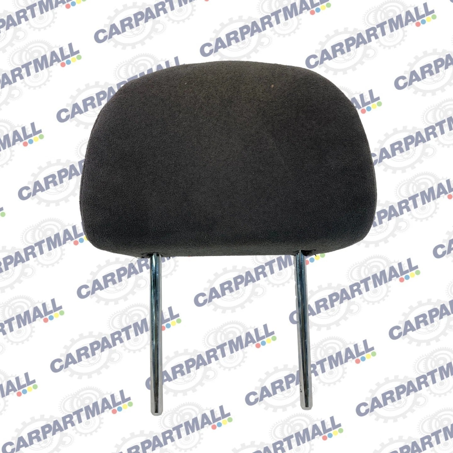 2004-2006 NISSAN MAXIMA FRONT RIGHT PASSENGER SIDE SEAT HEADREST HEAD REST OEM